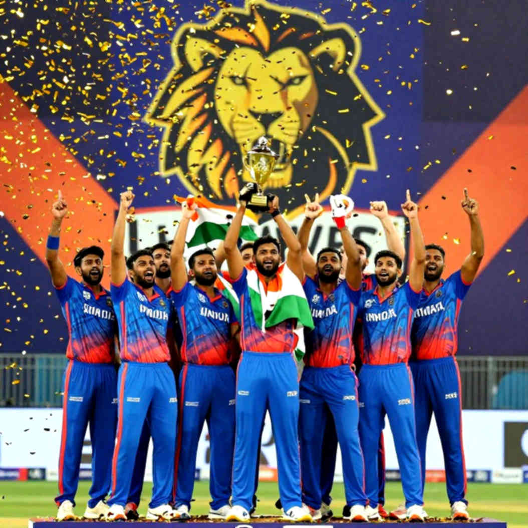 আটটি দিক, শূন্য তথ্য: ক্রিকেট বিশ্লেষণ যখন নিজের অজ্ঞতা লিখে রাখে
