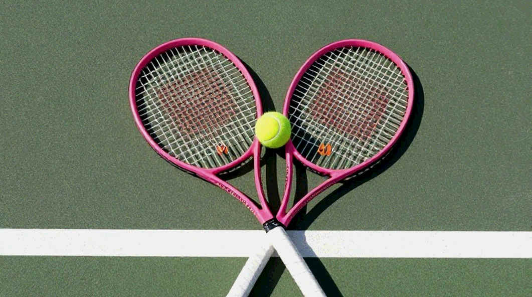 Owning the Court: Rublev's 18 Titles and the Grand Slam Ceiling Question Owning the Court: Rublev's 18 Titles and the Grand Slam Ceiling Question