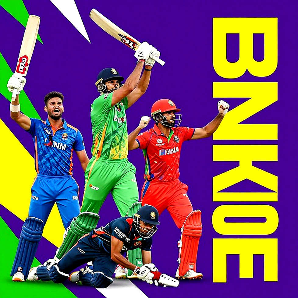 খালি পাতা, ভারী সত্য: ক্রিকেট বিশ্লেষণে যাচাইযোগ্যতার নীরব ম্যাচ