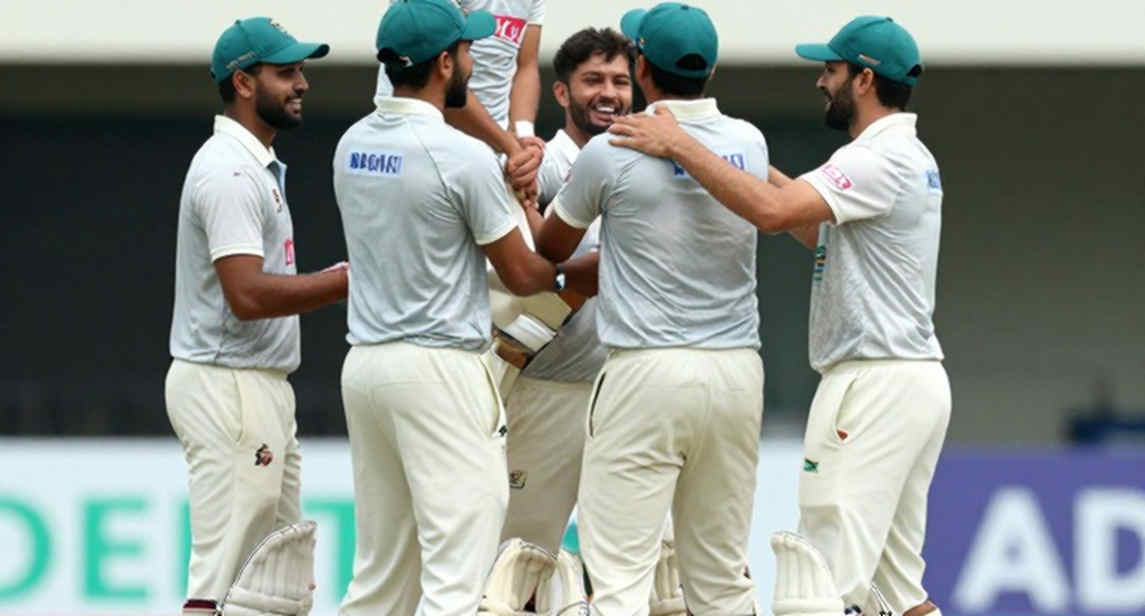 খালি ইনপুট, ভরা সিদ্ধান্ত: ক্রিকেট অ্যানালিটিক্সে ভেরিফিকেশন গেট না থাকলে যা ঘটে
