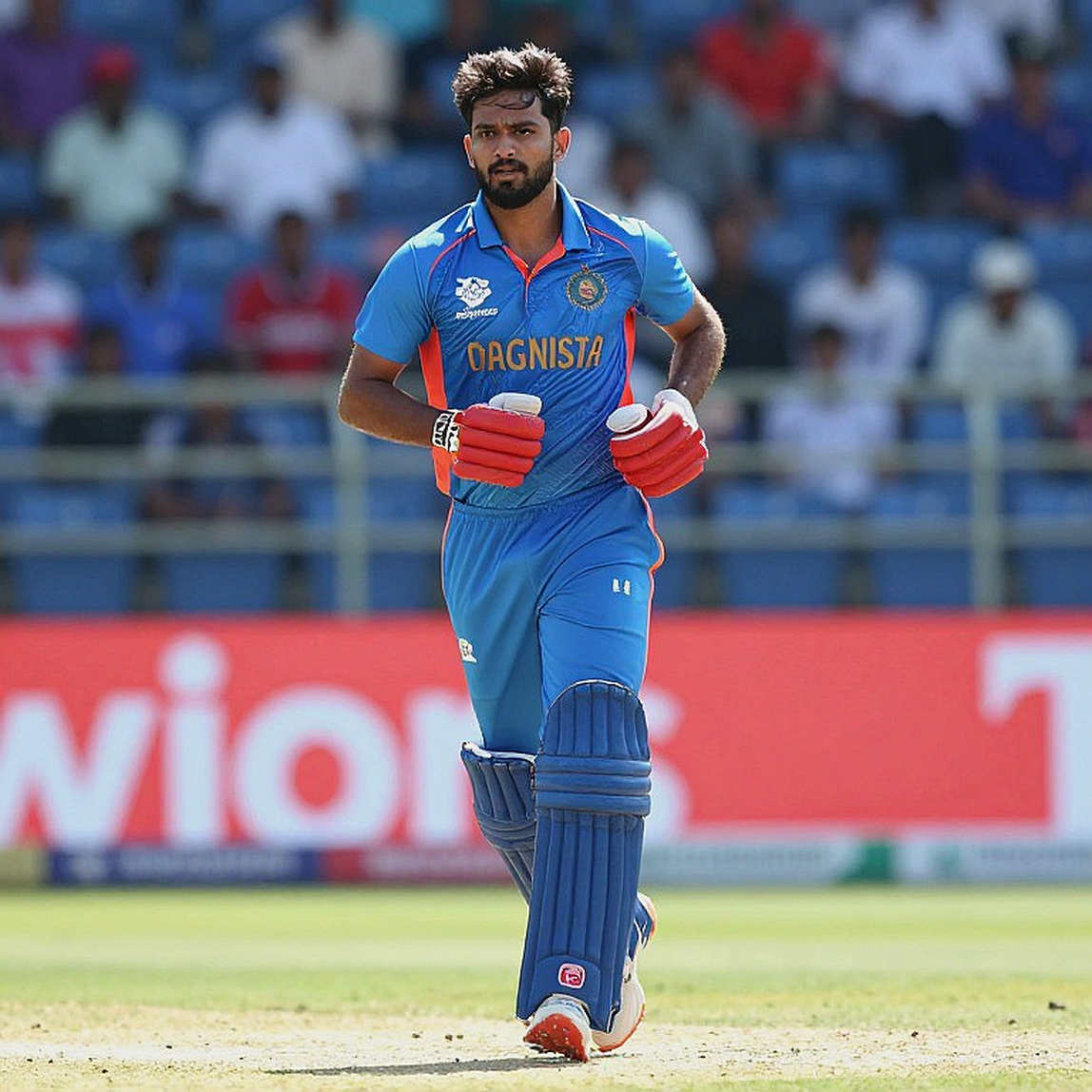 নিলামের আবহাওয়া: এশিয়ান ফ্র্যাঞ্চাইজি ক্রিকেটে দাম আর দক্ষতার ব্যবধান নিলামের আবহাওয়া: এশিয়ান ফ্র্যাঞ্চাইজি ক্রিকেটে দাম আর দক্ষতার ব্যবধান
