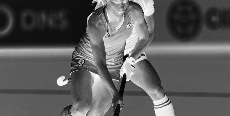 One Line in Thirty-Five: Hockey's Column at the 2026 Asian Games and the Ledger of an Empty Calendar One Line in Thirty-Five: Hockey's Column at the 2026 Asian Games and the Ledger of an Empty Calendar
