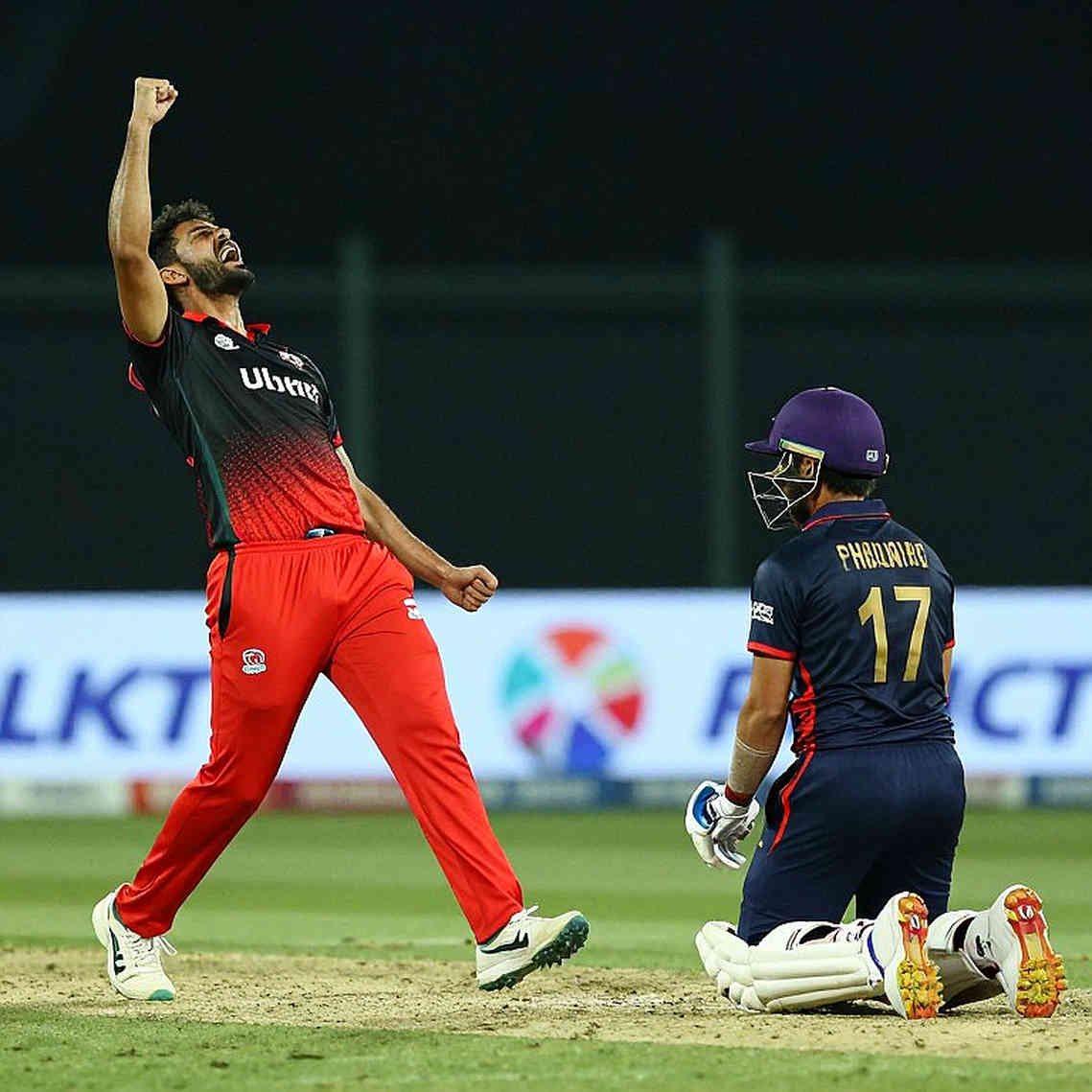 ফাঁকা খাতা, জোরে শব্দ: ক্রিকেট ট্রান্সফার বাজারে প্রমাণ-শৃঙ্খলার সংকট