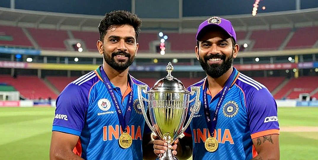 এনওসি-র ঋতু: জানুয়ারির জানালায় কে কতটা ক্লান্ত হবে, তার খতিয়ান এনওসি-র ঋতু: জানুয়ারির জানালায় কে কতটা ক্লান্ত হবে, তার খতিয়ান