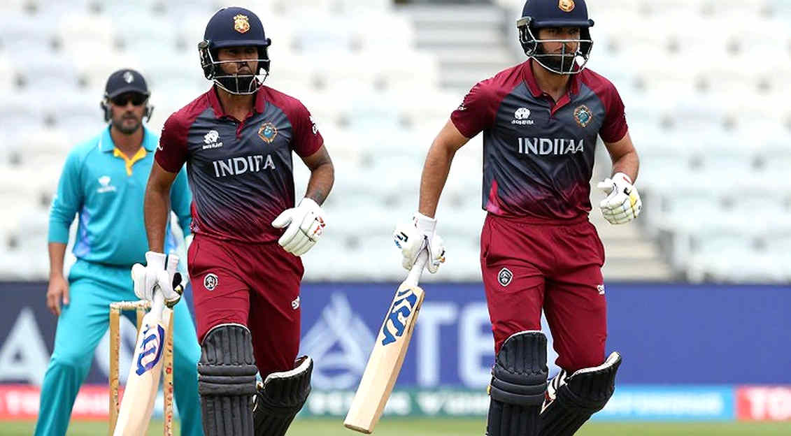 এনওসি-র তারিখ: এশিয়ার ফ্র্যাঞ্চাইজি ক্যালেন্ডার যেভাবে খেলোয়াড়ের শরীর আর ক্লাবের খাতা দুটোই লিখে দেয় এনওসি-র তারিখ: এশিয়ার ফ্র্যাঞ্চাইজি ক্যালেন্ডার যেভাবে খেলোয়াড়ের শরীর আর ক্লাবের খাতা দুটোই লিখে দেয়