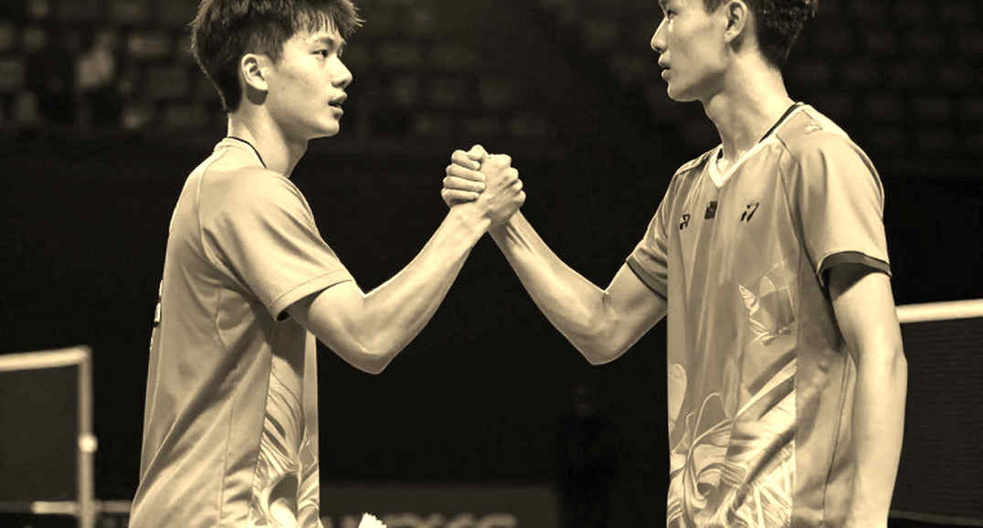 56 Wins, One Loss: The Row in An Se-young's Ledger That Still Won't Sit