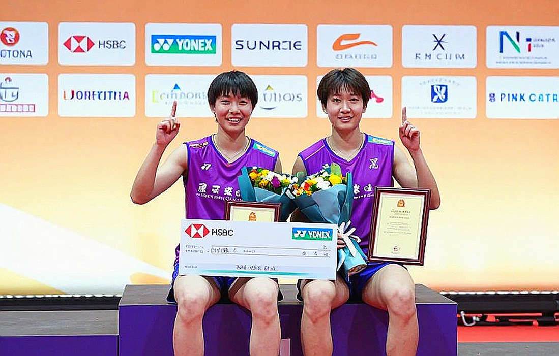 56 Wins, One Loss: The Row in An Se-young's Ledger That Still Won't Sit