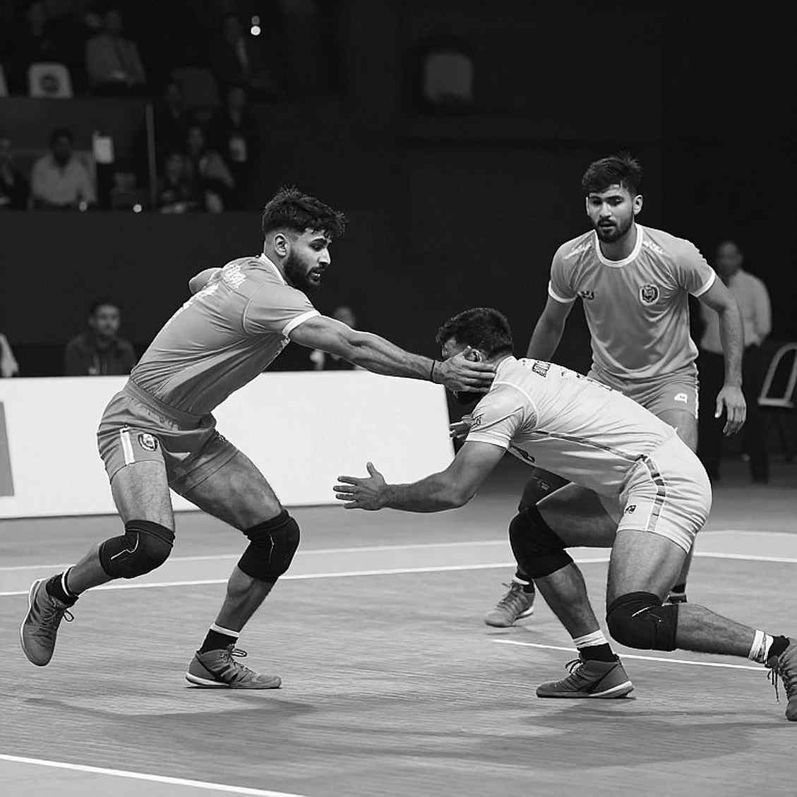 ৪৮-২৪ নয়, আসল স্কোর ছিল ১৩ থেকে ৫: এশিয়ান গেমস ২০২৬ নারী কাবাডি সেমিফাইনালের গভীর বিশ্লেষণ