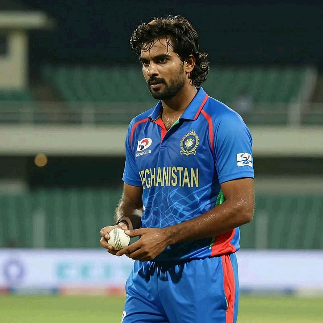 অডিট আগে, বিশ্বাস পরে: ক্রিকেট বিশ্লেষণে খালি ডেটার নীরব সতর্কবার্তা