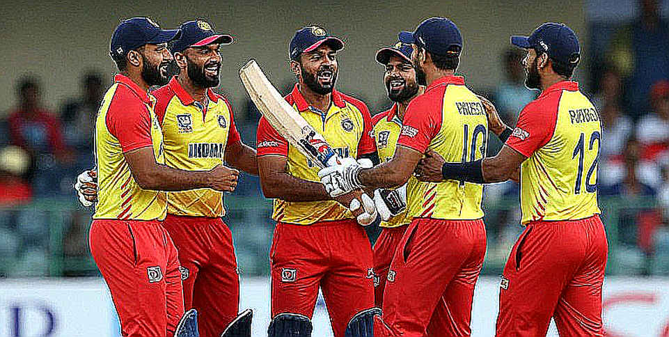 চার ম্যাচ, চার জয়, শূন্য মার্জিন: শান্তর ‘অনুপ্রেরণা’ আর টেবিলের ঠান্ডা হিসাব