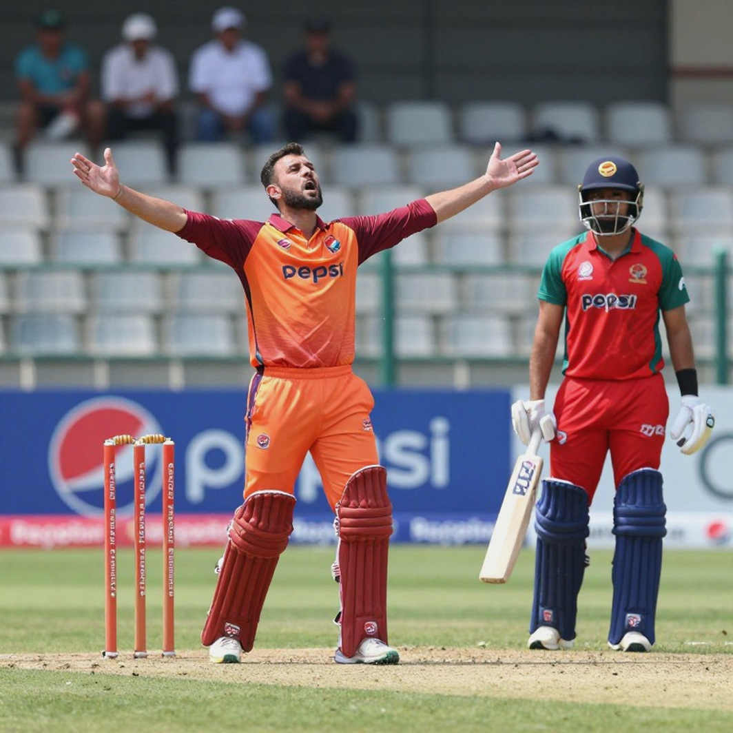 Blockchain and Cricket's Hidden Contracts: How Transfer Truth Lives in the Silent Ledger Blockchain and Cricket's Hidden Contracts: How Transfer Truth Lives in the Silent Ledger