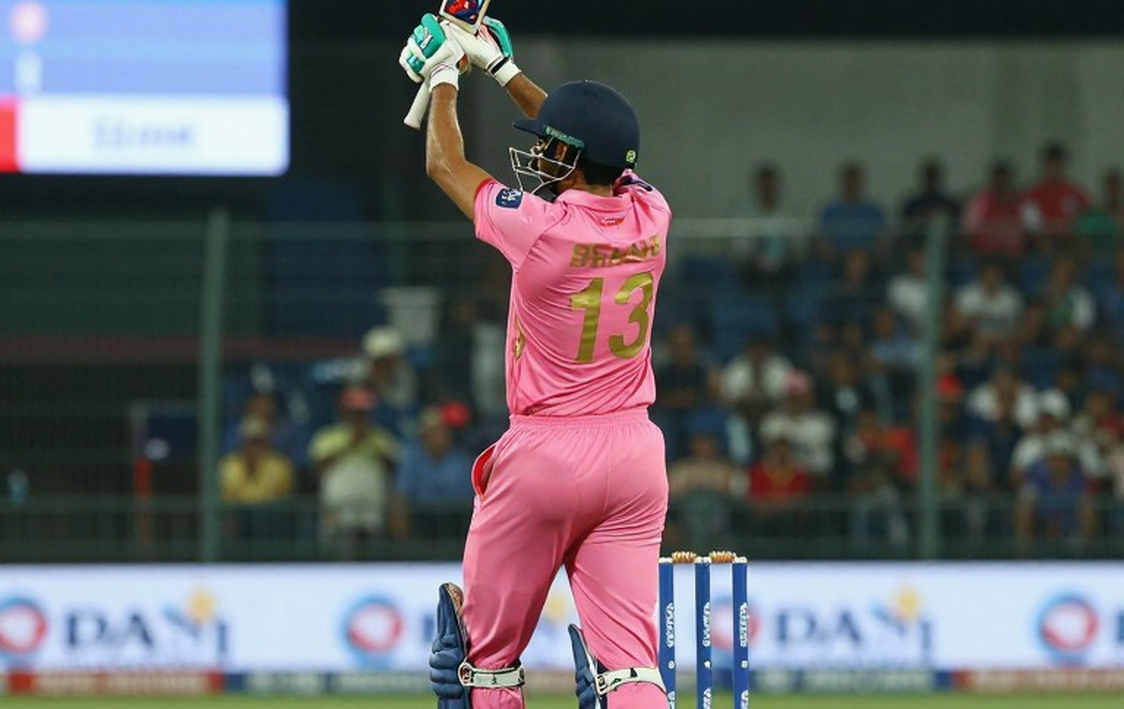শিখর মোহনের ভারত এ ডাক: চার দিনের ছায়া সিরিজে যে পরীক্ষাটি পাঁচ দিনের নয়