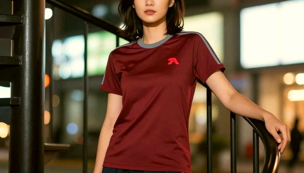 ৯.৯১-এর পাশে যে ঘরটা খালি