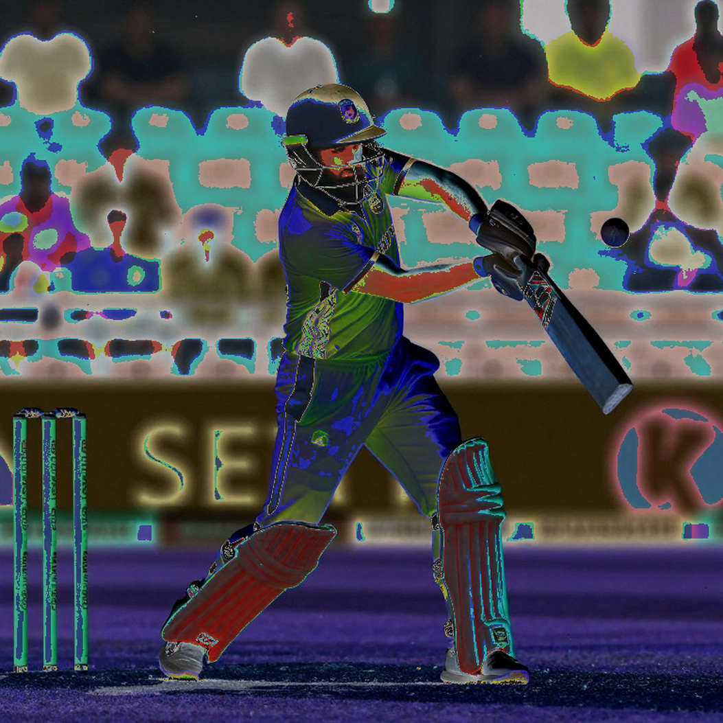 খালি শিট থেকে কোনো রায় আসে না: ক্রিকেট ডেটা পাইপলাইনের নীরব ব্যর্থতা