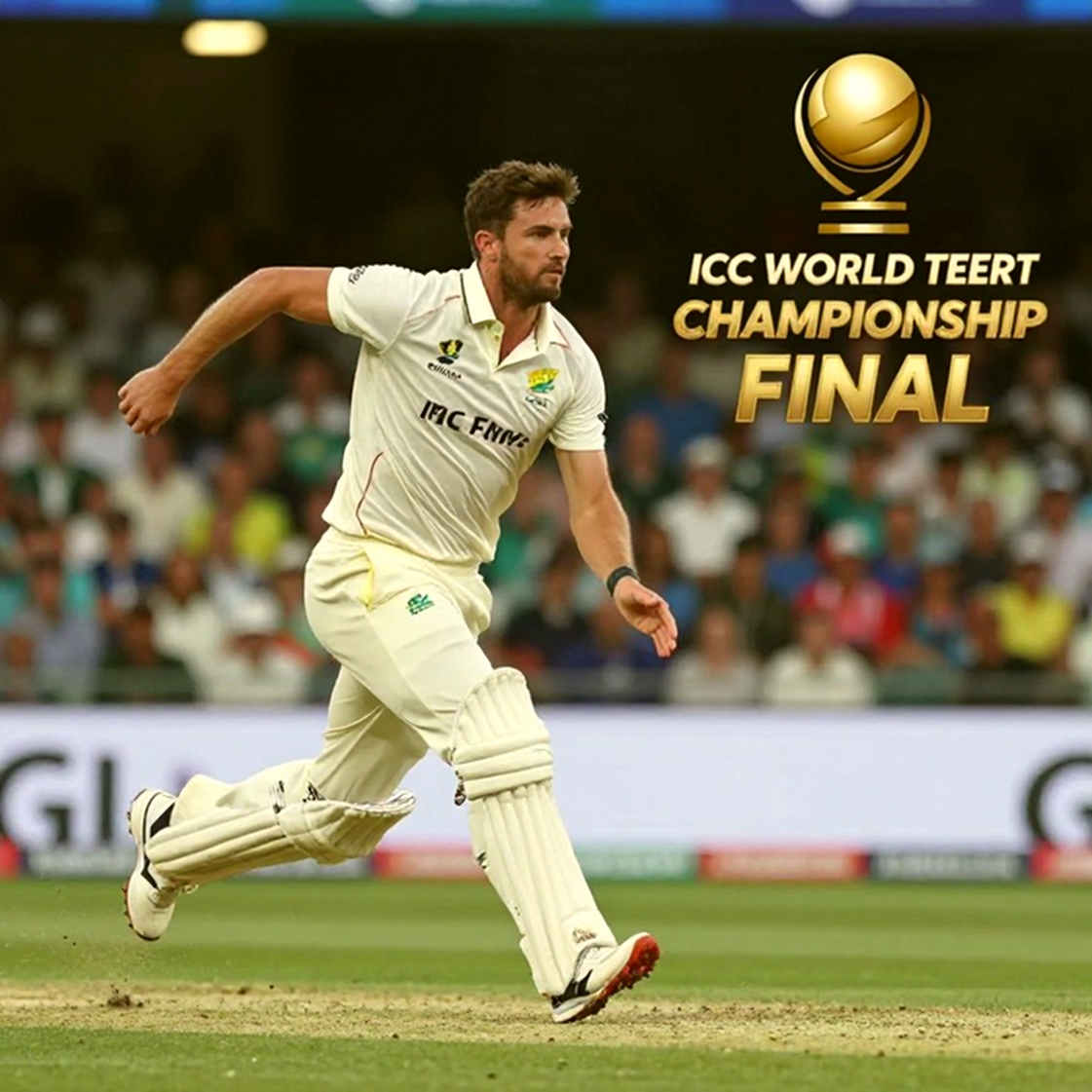 ৭৯/৬ আর ১০৬: তৃতীয় দিনের স্কোরলাইন যে গল্পটা ঢেকে রাখছে