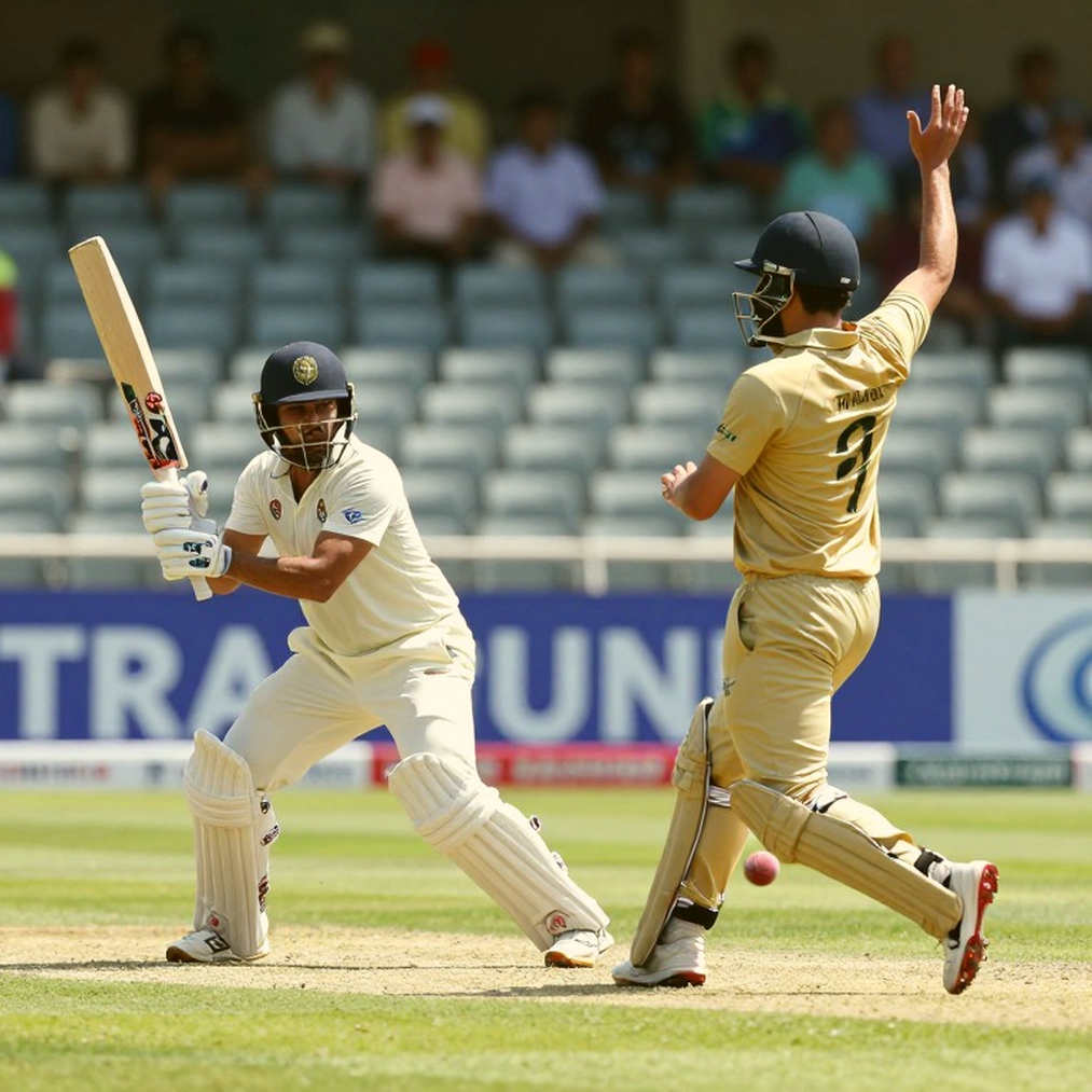 Not the Token, the Notebook: The Real Ledger of Blockchain in Asian Cricket's Transfer Window