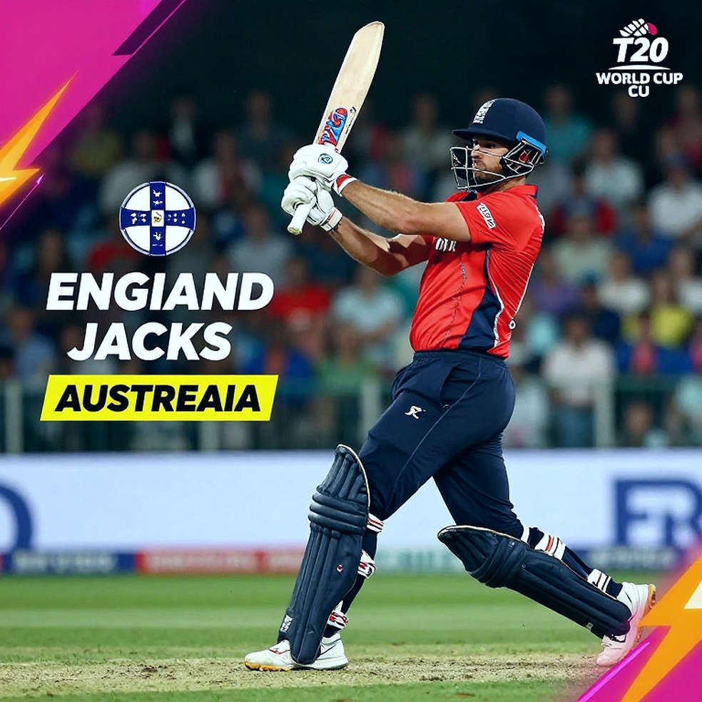 হলিউডের ক্রিকেট কুইজ: যেখানে স্মৃতি আছে, স্কোরকার্ড নেই