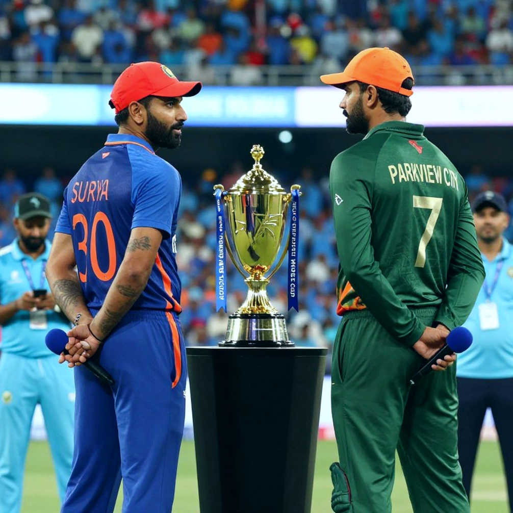 ৩,৪৫০ দিনের খাতা: দীপ্তি শর্মার সেঞ্চুরি যে প্রশ্নের উত্তর দেয় না