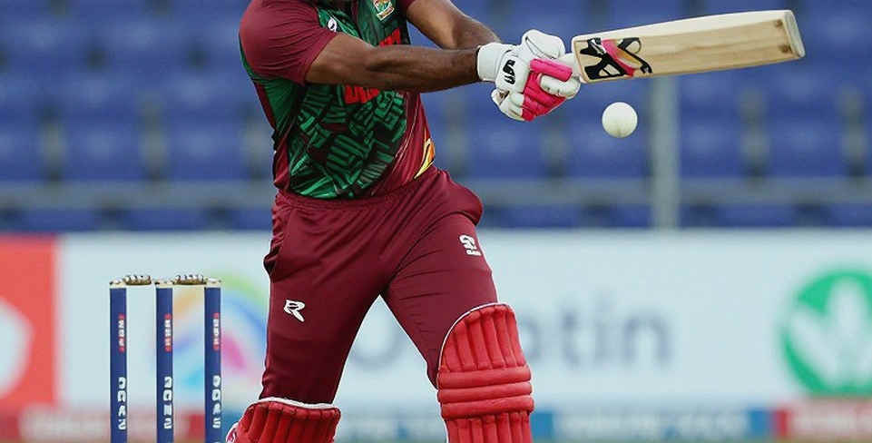 ৫-১৬৫ থেকে ৫০৮: জাংশন ওভালে দুই সেঞ্চুরির ভেতরের কাঠামো
