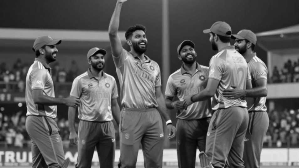 ব্যাগ্রামের ঢাল: বাবর আজমের ঘরের মাঠে ফেরা এবং একটি ফরম্যাট-বিভ্রান্তির গল্প