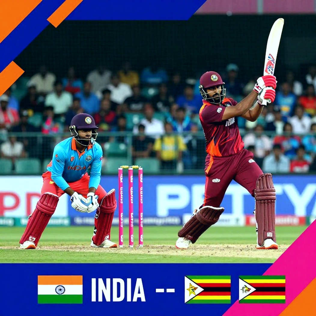 ফ্র্যাঞ্চাইজি ক্রিকেটের ট্রান্সফার বাজার: এনওসি ক্যালেন্ডার আর মজুরির হিসাবই আসল গল্প ফ্র্যাঞ্চাইজি ক্রিকেটের ট্রান্সফার বাজার: এনওসি ক্যালেন্ডার আর মজুরির হিসাবই আসল গল্প