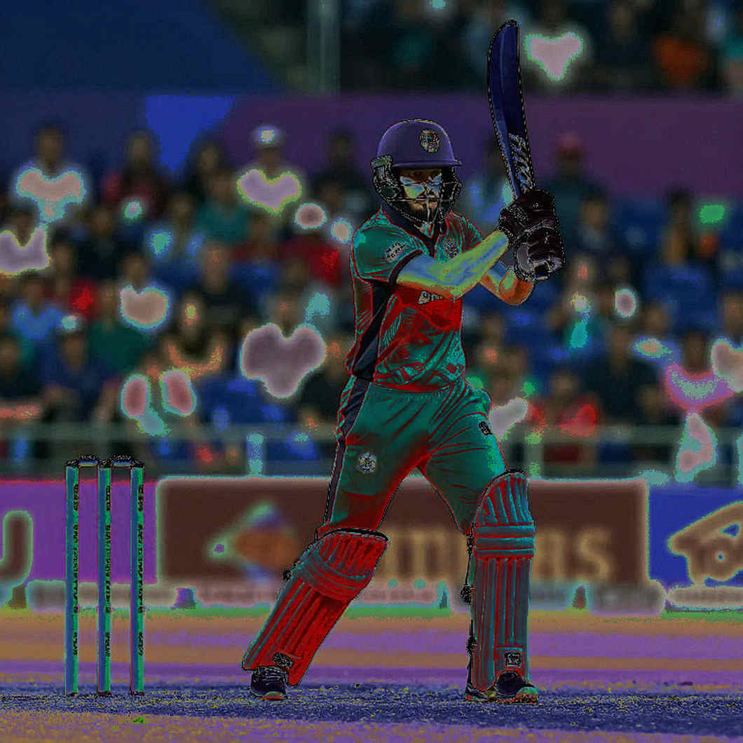 ১৯৯২ বিশ্বকাপের আগের রাত: যে ব্যাটিং র‍্যাঙ্কিং ইতিহাস ভুলে গেছে