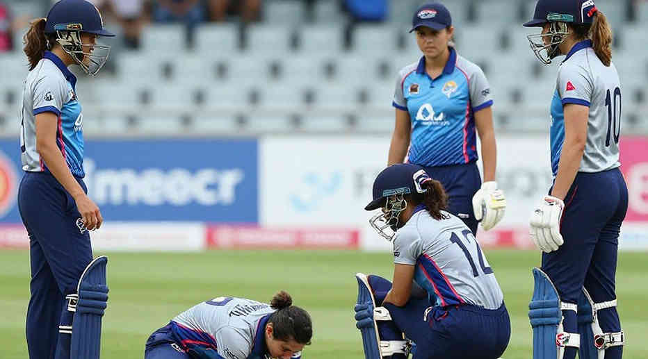 The Death-Over Ledger: Asia's Hidden Seamer Workload Risk and the Unpriced Cost of Spin-Friendly Pitches The Death-Over Ledger: Asia's Hidden Seamer Workload Risk and the Unpriced Cost of Spin-Friendly Pitches