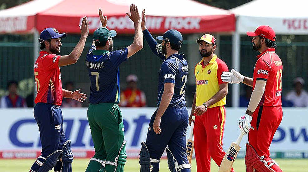 নীরবতার সাক্ষ্য: যখন বিশ্লেষণ-পাইপলাইন ফাঁকা ফিরে আসে