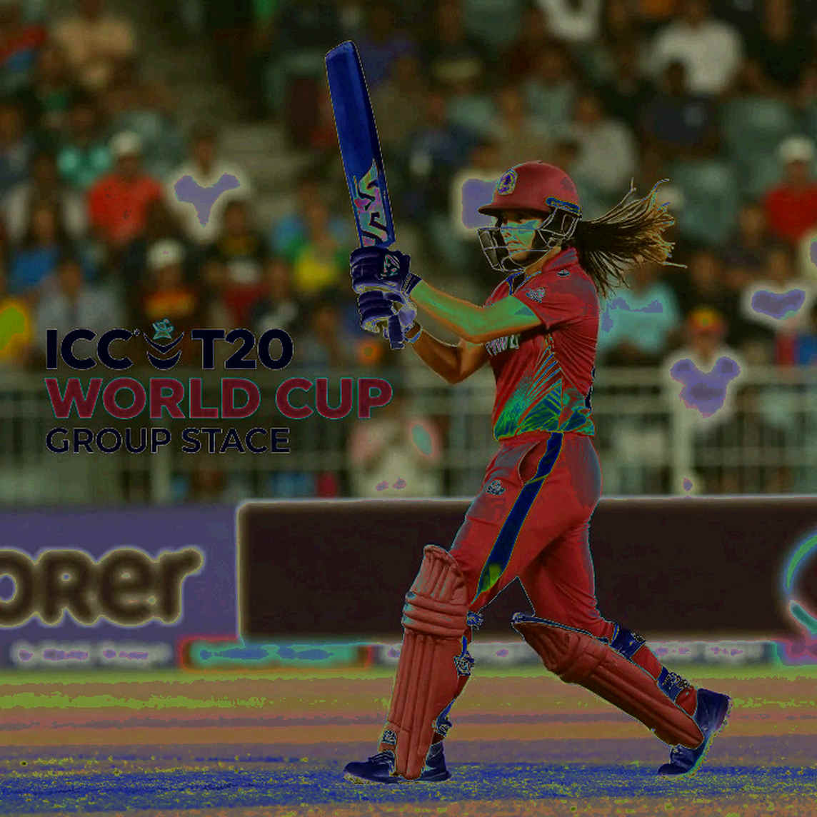 মিউট করা টেলিভিশন ও ১৭৭ রান: বাংলাদেশের প্রথম বিশ্ব শিরোপার পরে যা ঘটেনি মিউট করা টেলিভিশন ও ১৭৭ রান: বাংলাদেশের প্রথম বিশ্ব শিরোপার পরে যা ঘটেনি
