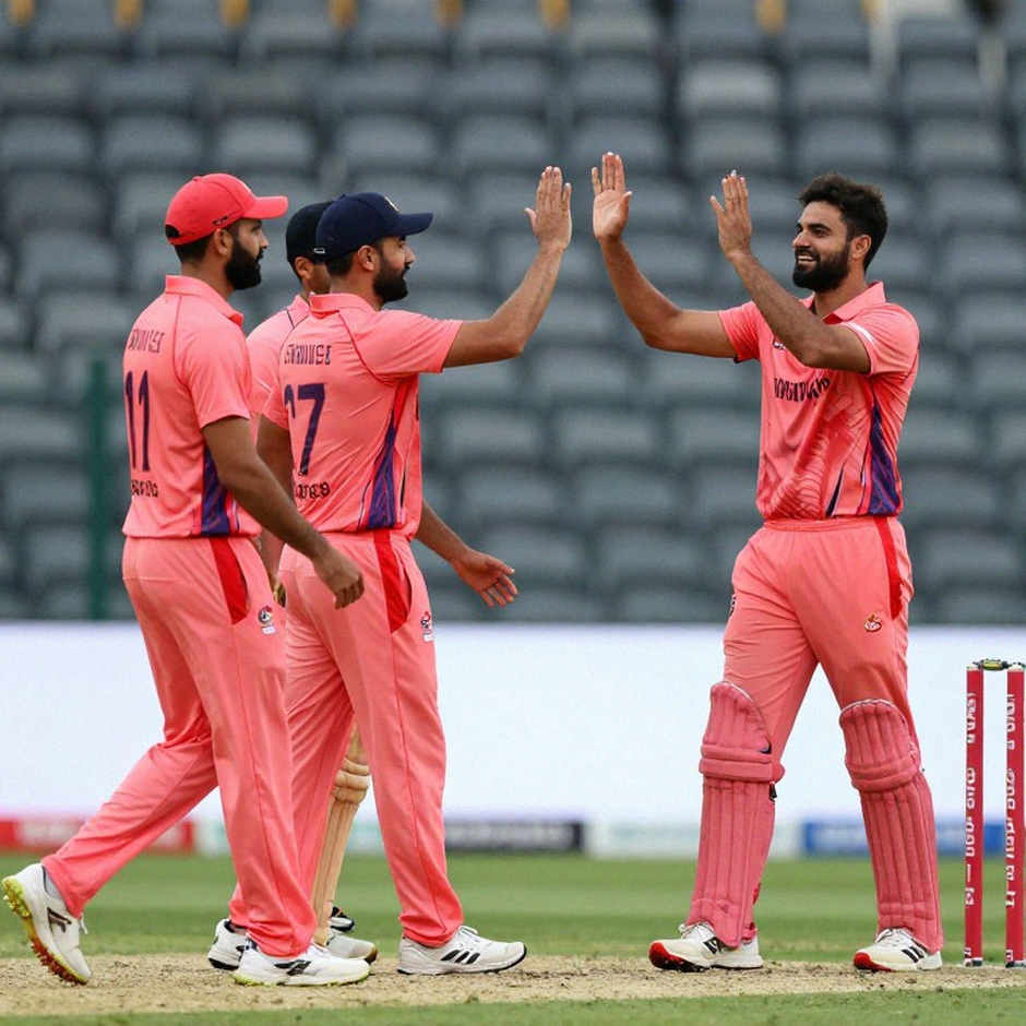 মিউট করা টেলিভিশন ও ১৭৭ রান: বাংলাদেশের প্রথম বিশ্ব শিরোপার পরে যা ঘটেনি মিউট করা টেলিভিশন ও ১৭৭ রান: বাংলাদেশের প্রথম বিশ্ব শিরোপার পরে যা ঘটেনি
