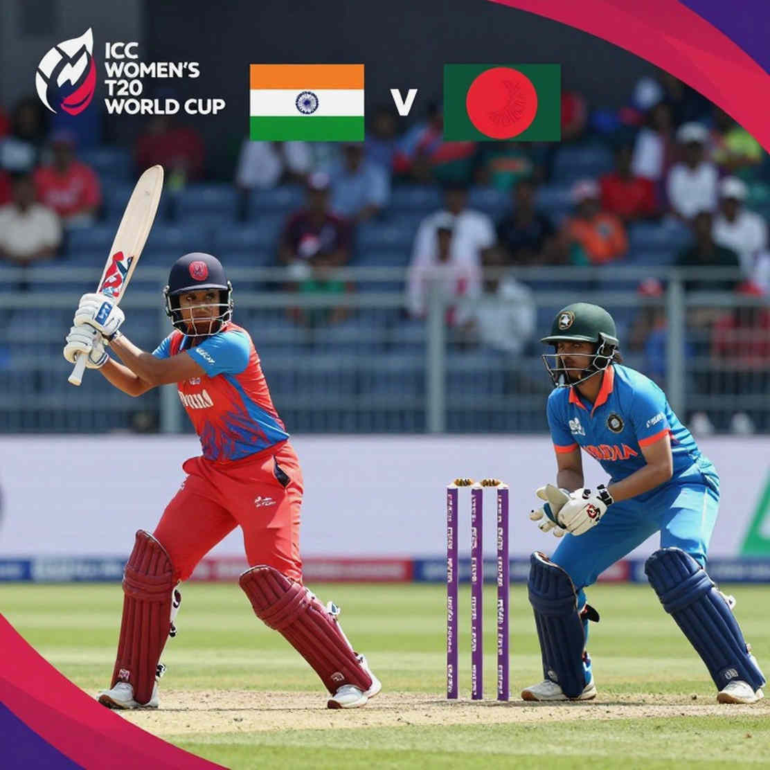 ডারবানের চতুর্থ দিন: ১৩৯ রানের লিড, ব্যাড লাইটের ছায়া এবং দক্ষিণ আফ্রিকার ব্যাটিং ধসের নথি