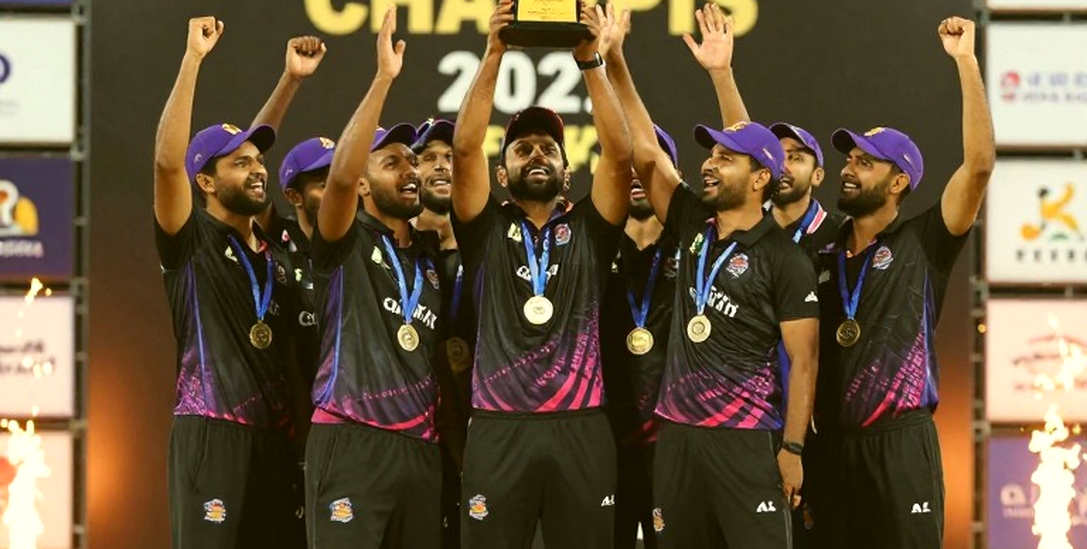 রাওয়ালপিন্ডির পাঁচ দিন, এক পিচ: পাকিস্তান-শ্রীলঙ্কা টি-টোয়েন্টি সিরিজের আসল প্রশ্নটা স্কোরবোর্ডে নেই
