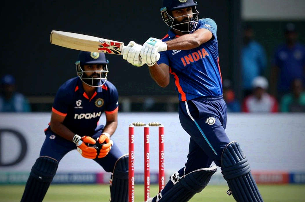 ৯৭-এ এলবিডব্লিউর ছায়া, শাদাব-রউফের অলৌকিক চেজ: পাকিস্তানের জয়ের ভেতরের গল্প