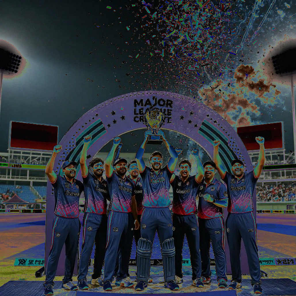 পুজারার মন্তব্যে সঞ্জু স্যামসনের সংগ্রাম: টি-টোয়েন্টি ওপেনিংয়ে ধৈর্যের মূল্য কতটুকু?