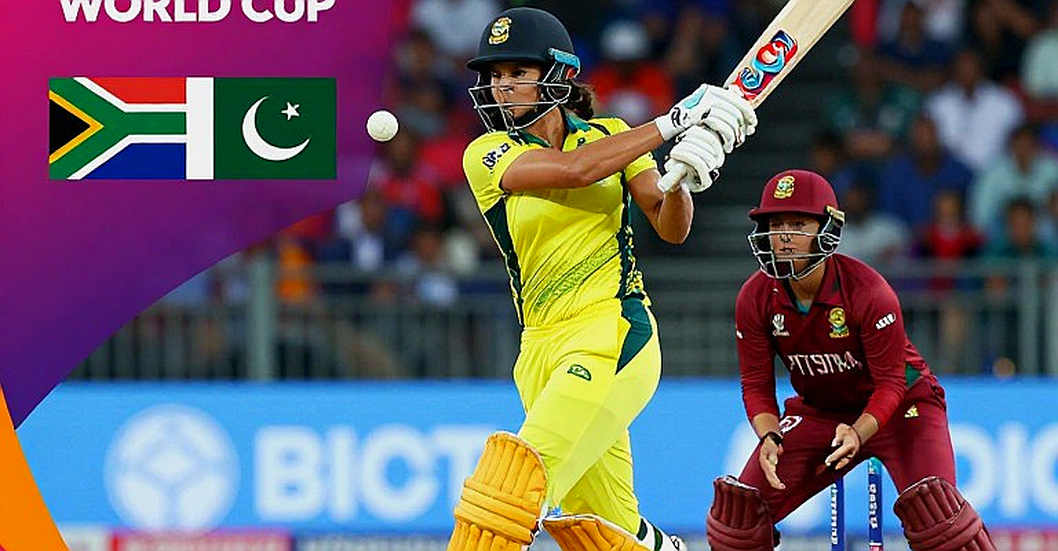 এশিয়ার ক্রিকেটে দুই ডায়েরি: এশিয়া কাপের স্কোরকার্ডের আড়ালে যে লেখা থাকে এশিয়ার ক্রিকেটে দুই ডায়েরি: এশিয়া কাপের স্কোরকার্ডের আড়ালে যে লেখা থাকে