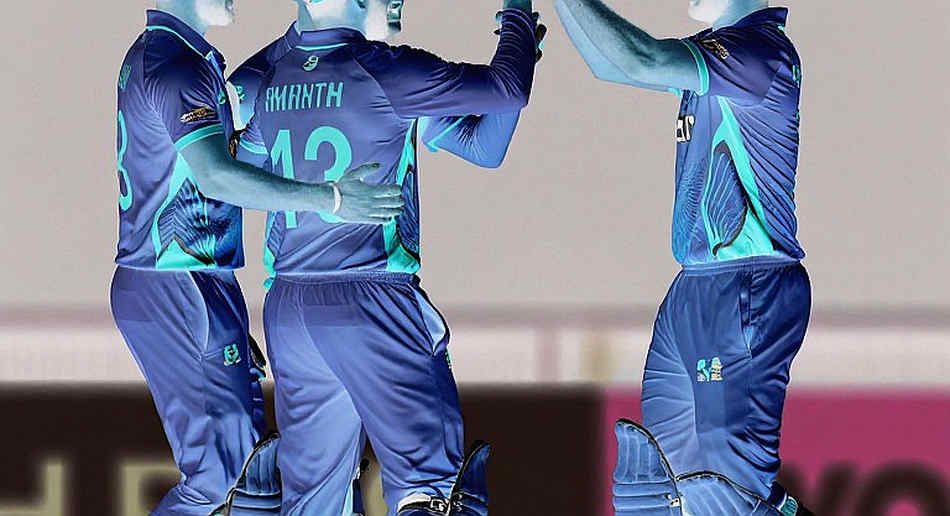 এশিয়ার ক্রিকেটে দুই ডায়েরি: এশিয়া কাপের স্কোরকার্ডের আড়ালে যে লেখা থাকে এশিয়ার ক্রিকেটে দুই ডায়েরি: এশিয়া কাপের স্কোরকার্ডের আড়ালে যে লেখা থাকে