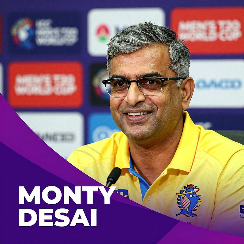 সিলেটের ফাঁকা হাফ-স্পেস: বাংলাদেশের টি-টোয়েন্টি ডেথ-ওভার জ্যামিতির একটি মাঠ-রিপোর্ট