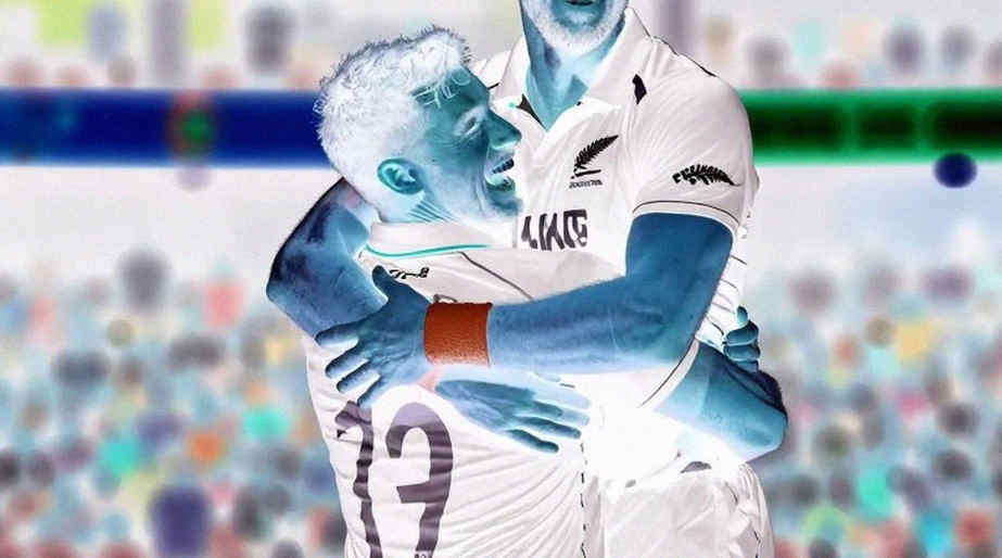 সিলেটের ফাঁকা হাফ-স্পেস: বাংলাদেশের টি-টোয়েন্টি ডেথ-ওভার জ্যামিতির একটি মাঠ-রিপোর্ট সিলেটের ফাঁকা হাফ-স্পেস: বাংলাদেশের টি-টোয়েন্টি ডেথ-ওভার জ্যামিতির একটি মাঠ-রিপোর্ট
