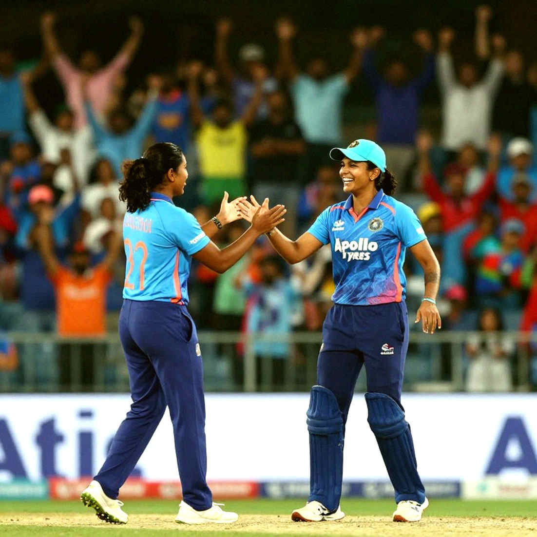 শিশিরের সামনে স্পিন: অ্যালান বোর্ডার ফিল্ডে সিডনি সিক্সার্সের টস-সিদ্ধান্তের ভেতরের দ্বিধা