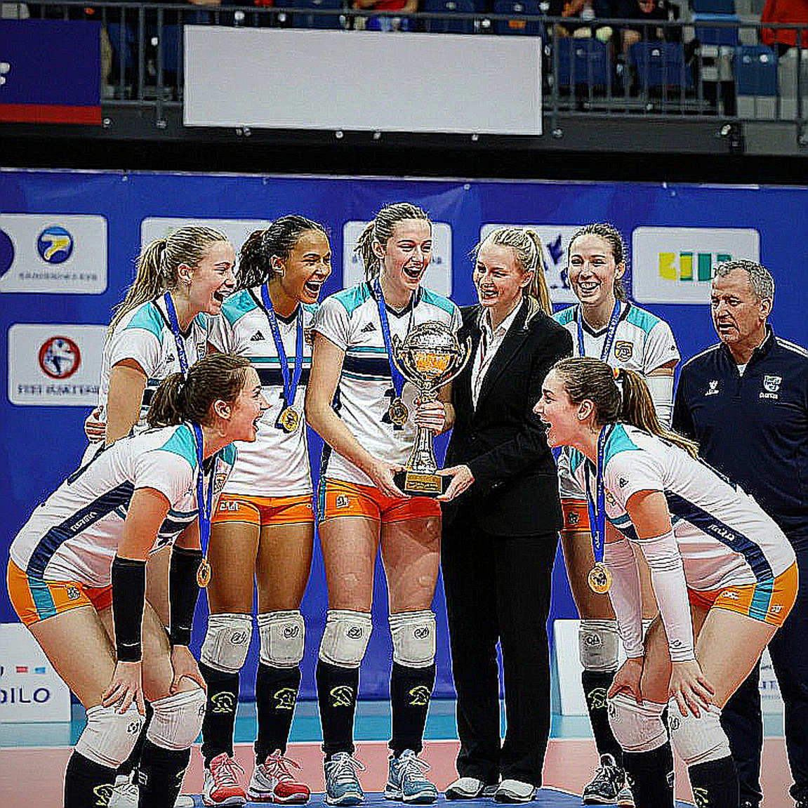 শুরুর দিনের ধাক্কা: Valorant Champions 2026-এ G2-এর ঝড়, TYLOO-র এক জীবনের লড়াই এবং something-এর ৫৮-৩৩