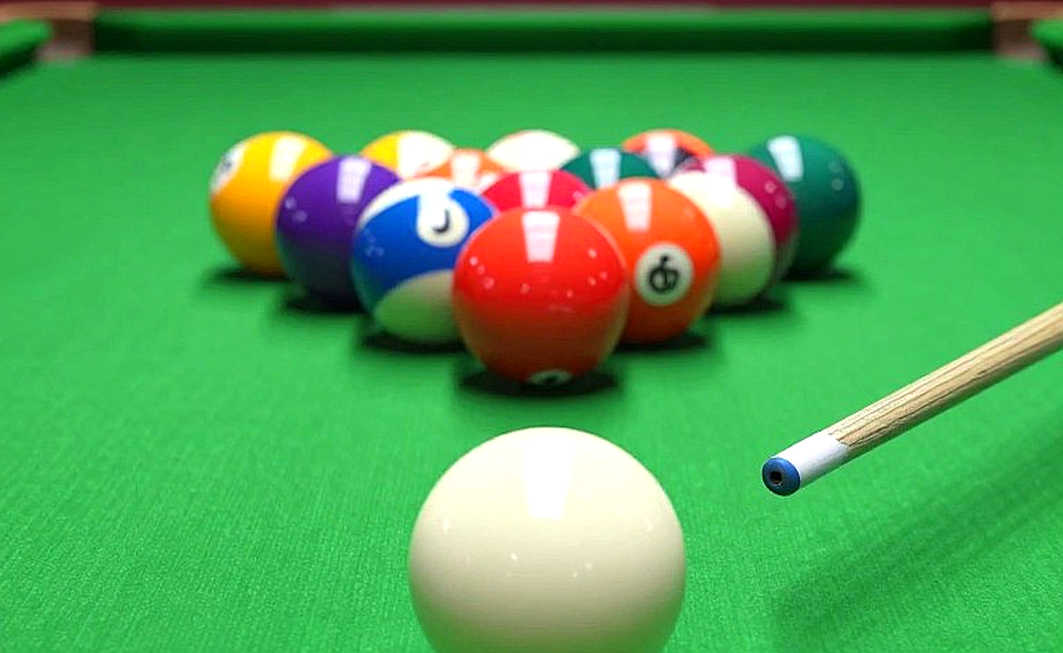 শুরুর দিনের ধাক্কা: Valorant Champions 2026-এ G2-এর ঝড়, TYLOO-র এক জীবনের লড়াই এবং something-এর ৫৮-৩৩