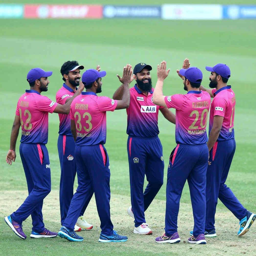 শিশিরের ঘড়ি: বাংলাদেশের ঘরের মাঠের সুবিধা মাটিতে নয়, সময়ে শিশিরের ঘড়ি: বাংলাদেশের ঘরের মাঠের সুবিধা মাটিতে নয়, সময়ে