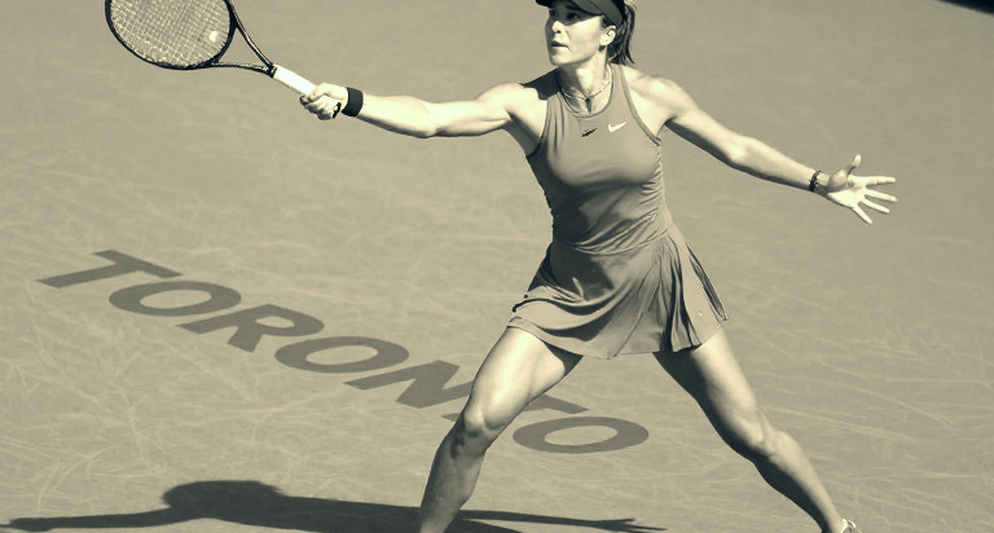 Broken at the Doubles Decider: Italy's Depth and China's Single-Star Trap at the Billie Jean King Cup Broken at the Doubles Decider: Italy's Depth and China's Single-Star Trap at the Billie Jean King Cup