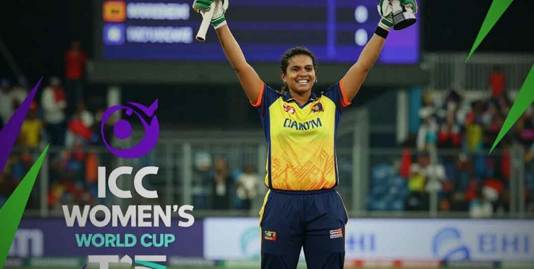 ১২৪/৬ থেকে ৩৯০: ডারবানের ধীর পিচ, রেনশ'র দশ বছর আর একটা ভাঙা টপ-অর্ডারের হিসেব