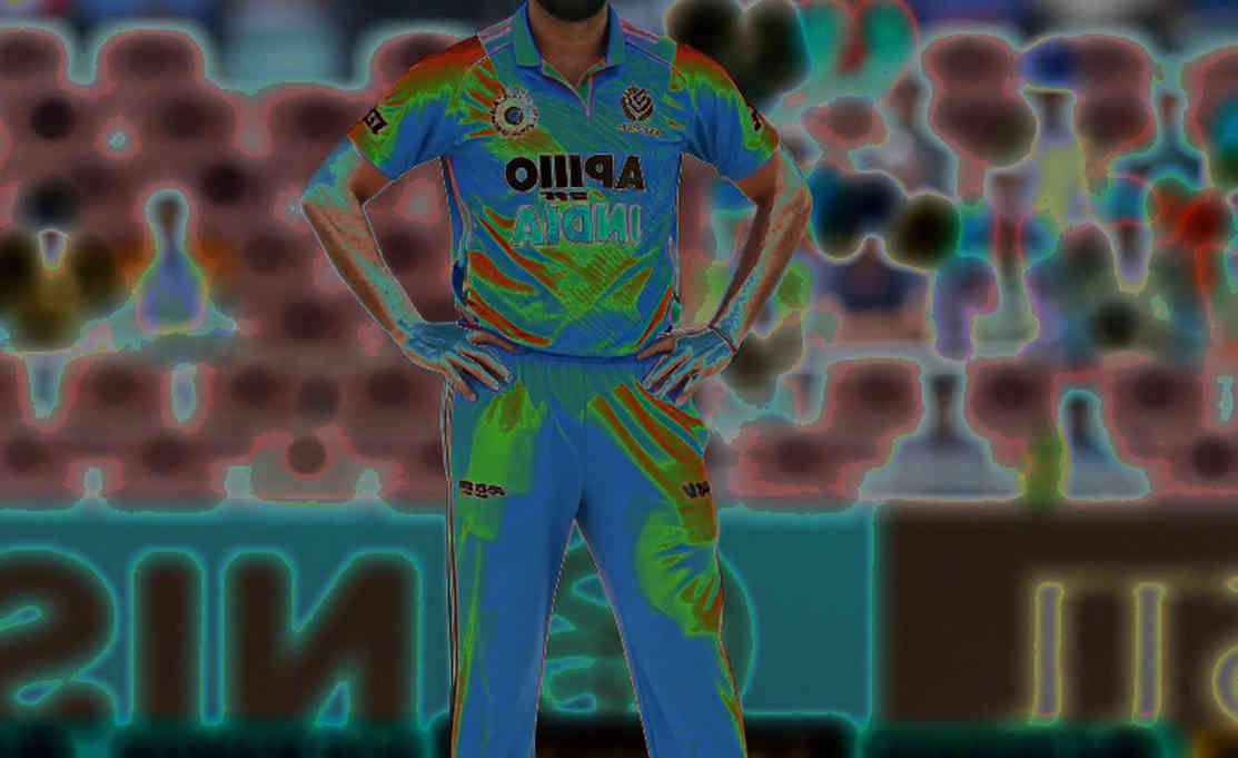 নাগোয়ার সোনালি ফাইনাল, ঢাকার শোবার ঘর আর একটা অনুপস্থিত স্কোরকার্ড