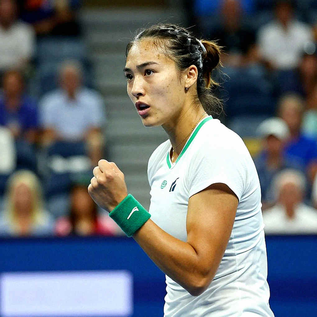 The Load Path Under the O2 Lights: Europe's Laver Cup 2026 Win, Agassi's Bench, and the 2027 Los Angeles Question