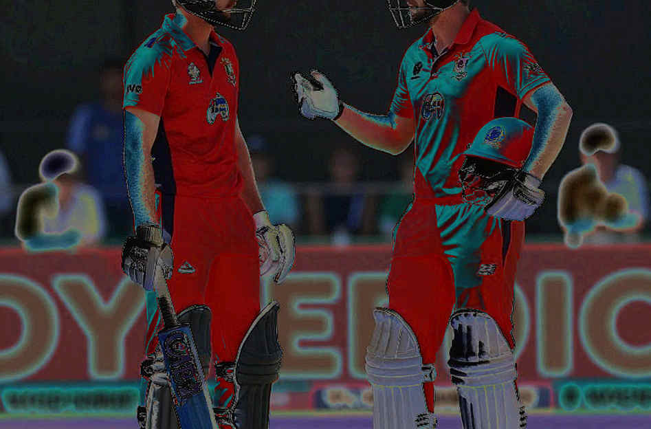 শেষ পাঁচ ওভারে ফর্মের চেয়ে বড় প্রশ্ন সূচির হিসাব