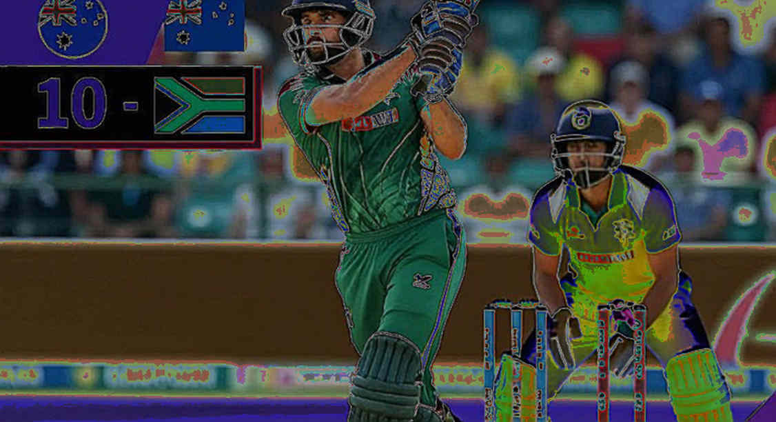 মন্দানা এখন অধিনায়ক: জিম্বাবুয়ে সিরিজের দল ঘোষণা, আর একটা যুগের নীরব হস্তান্তর