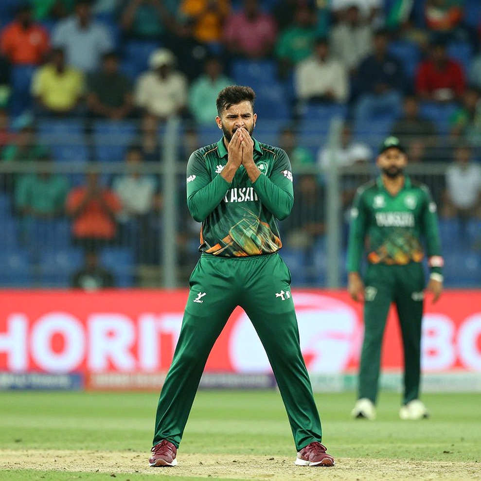 পারিতোষের ২-২: এশিয়ান গেমসের পুজল গ্রুপে টপ-থ্রি নিয়ম যেভাবে ভারতকে বাঁচাল