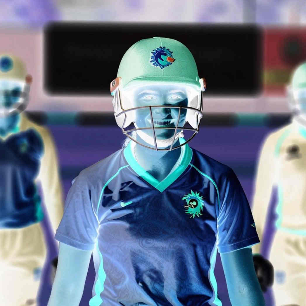ক্রিকেট বিশ্বে ব্লকচেইন প্রযুক্তির সম্ভাবনা ও চ্যালেঞ্জ